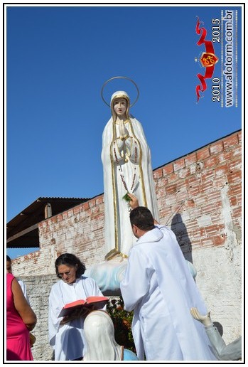 rolim de moura